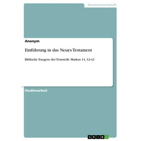download rewriting techniques and applications: 20th international conference,