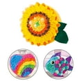 thumbnail image 4 of Rongfmy DIY Kits Rt S Hmde for Eductionl Toys Your Own DIY , Kids , Lerning Fun, 4 of 9