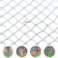 thumbnail image 5 of Pet Child Safety Net Home Pet Dog Cat Balcony Railing Stairs Fence Children Playground Guardrail Ki, 5 of 5