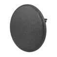 thumbnail image 4 of Black Armrest RearCover  for  GM Tahoe Suburban Escalade 2007-2017, 4 of 8