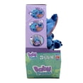thumbnail image 2 of Peluche Interactivo Baby Paws Disney Fotorama, 2 of 4