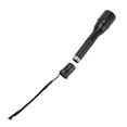 thumbnail image 1 of IR Night Vision Flashlight, High Power 850nm IR Flashlight Aluminium Alloy  for Hunting, 1 of 7
