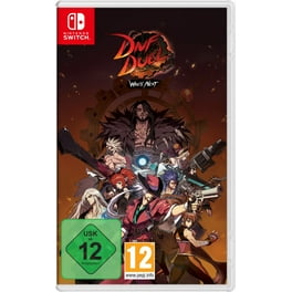Marvel Ultimate Alliance 3: Black Order Game for Nintendo