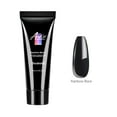 thumbnail image 2 of Uñas postizas, uñas postizas, regalos para mujeres, gel de manicura DoublorQ Color Nail 15nl, fototerapia de secado rápido, 15 ml, 2 of 2