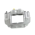 thumbnail image 1 of Disc Brake Caliper For 1993-97 Toyota Land Cruiser Base Sport Utility Front Left, 1 of 9