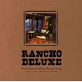 thumbnail image 1 of Pre-Owned Rancho Deluxe: Rustic Dreams and Real Western Living (Hardcover) 0811824209 9780811824200, 1 of 1