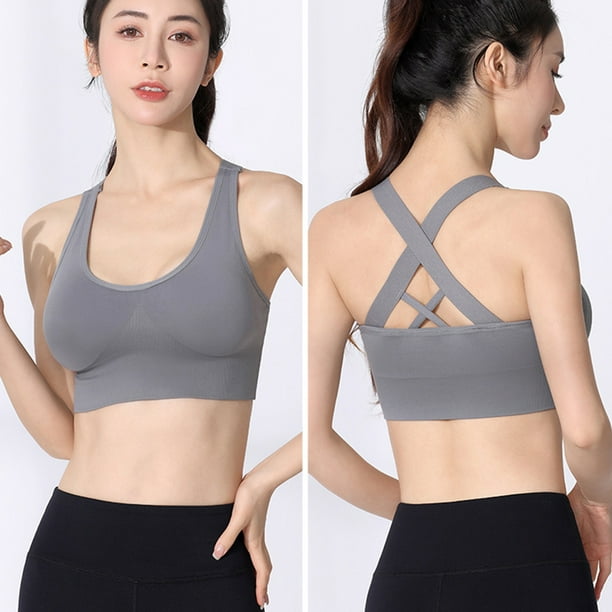 Ropa interior deportiva sale