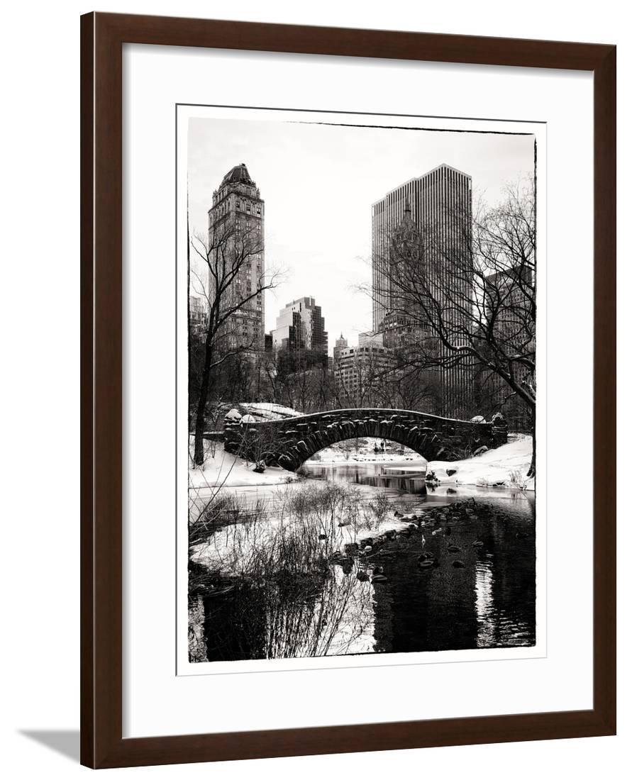 Patch ttsystem 9 06114 7