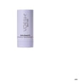 thumbnail image 1 of Voesh Solemate Heel Repair Balm- Lavender, 1 of 1