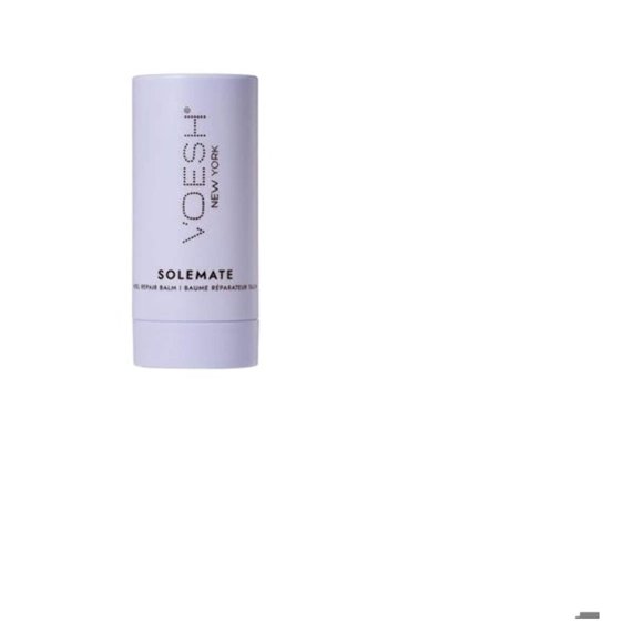Voesh Solemate Heel Repair Balm- Lavender