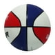 thumbnail image 2 of Balon DE BÁSQUETBOL Molten BC6R Hule Natural Azul/Bco/Rojo N.6, 2 of 5