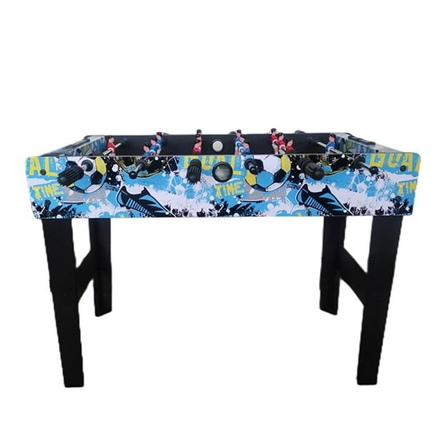 Mesa de Futbolito Athletic works De 36 Pulgadas