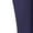 Navy, variant on FRSASU Sweatpants Women All the Year Round Loose Lightweight Stretch Lounge Pants Comfy Drawstring Workout Jogging Pants with Pockets Purple