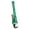14 inches, variant on Pipe Wrench Plumbing Pincers Pipe Pliers European Quality Equipment for Plumbing Tasks