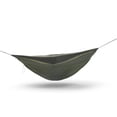 thumbnail image 1 of Sonducket Saco de dormir cálido multifuncional para invierno, hamaca, edredón columpio más cálido, manta con bolsa para hombres, para Ropa Deportiva, Zapatos, 1 of 6