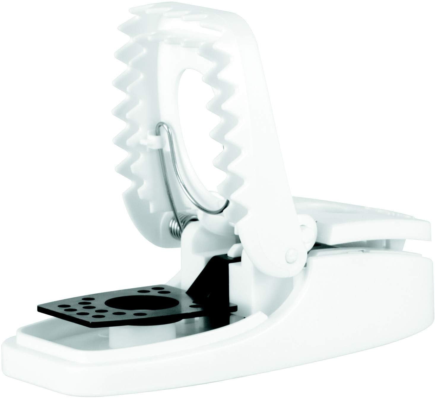 Tomcat Press 'N Set Mouse Trap 1 Case of 14 Traps