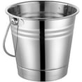 thumbnail image 2 of Barril de cerveza de acero inoxidable 1.0L Xemadio LKX-0585-2, 2 of 5