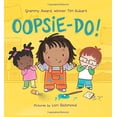 thumbnail image 1 of Oopsie-do!, 1 of 5
