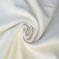 thumbnail image 3 of Paño de limpieza de gamuza, toalla de secado de lavado de coche de cuero genuino de gamuza de 80x50cm, superabsorbente Feliz Sencillez, 3 of 3