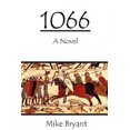 thumbnail image 3 of 1066, 3 of 4