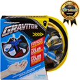 thumbnail image 4 of Air Hogs Gravitor with Trick Stick, USB Rechargeable Flying Toys, Drones for Kids 4 and up, 4 of 9