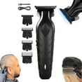 thumbnail image 1 of Mineart Hair Trimming And Carving Scissors,Professional Hair Cutting Grooming Tool, 1 of 9