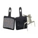 thumbnail image 3 of 4 Juegos Balatas Shimano B01s Tektro M315 M355 M395 Mt200, 3 of 4