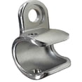 thumbnail image 1 of Bike trailer hinge compatible with Thule Chariot Courier Coaster Cadence - In stock, 1 of 2