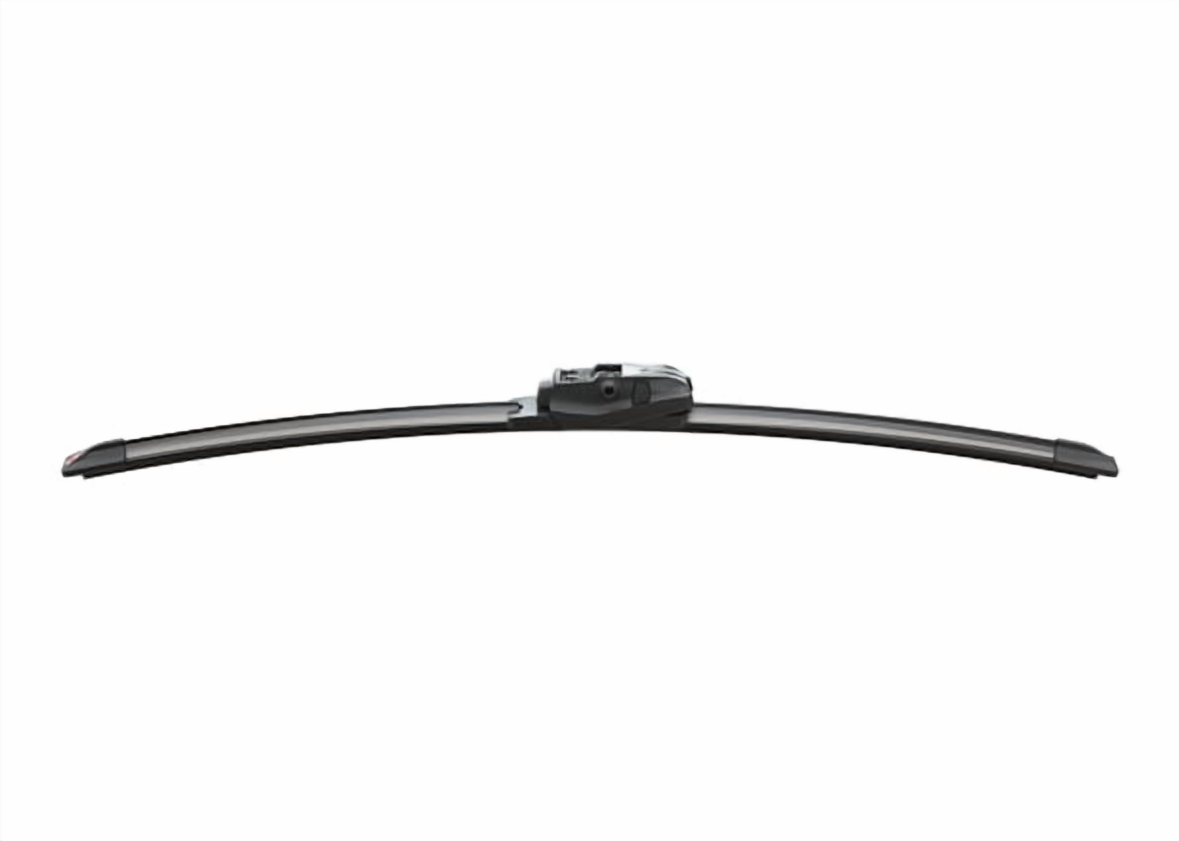 Bosch Evolution Wiper Blade