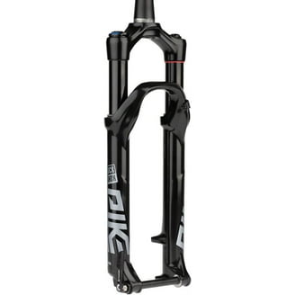 パーツ RockShox Judy Silver TK 29\" Boost 100mm Amazon.com : RockShox Judy Silver TK Suspension Fork - 29