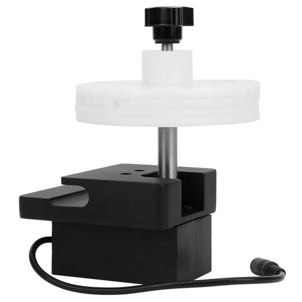 Vinyl Record Clean Rack,Vinyl Record Cleaner Rack Record Cleaning Rack