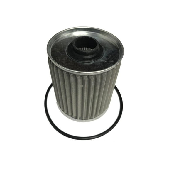 EN41100 100 Micron Element And O-Ring For Combu 40140 Oil Filter