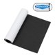 thumbnail image 5 of unbranded Dry Wet Sandpaper Negro Para Con Adhesivo Resistente Y Soporte Impermeable, 5 of 8