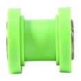 thumbnail image 2 of 8mm ID Chain Roller Tensioner Guide Wheel Chinese Dirtbike Pit Bike Green, 2 of 3