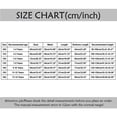 thumbnail image 4 of MAIHAN Sweatsuits for Girls Boys' Active Tracksuit Set 2 Piece Athletic Letter Printed Hoodie Sweatshirt and Jogger Sweatpants Outfits(Light Blue,3-4 Years), 4 of 7