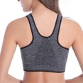 thumbnail image 3 of unbranded Sin Transpirable Para Gimnasio Con Y Acolchado Resistente, 3 of 8