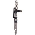 thumbnail image 2 of Replacement Volume Button Flex Cable Compatible For iPhone 15 Plus, 2 of 5