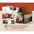 thumbnail image 2 of Winter Special Single 'Be There For Me' [House Ver.], 2 of 2