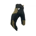 thumbnail image 5 of Guantes tácticos SMTP E115 PIG FDT Style Alpha, 5 of 5