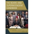 thumbnail image 2 of Le Manuel du Conseil d'Administration et du Surintendant, Enjeux Actuels et Ressources, 2 of 2