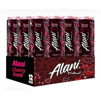 lost mary vape ingredients diacetyl 900 mg of nicotine, equal to 45 packs of cigarettes, can be found in just ONE Lost Mary vape. Nicotine at these extreme levels can: • 🧠 Harm brain development in youth • lost mary vape ingredients diacetyl 900 mg of nicotine, equal to 45 packs of cigarettes, can be found in just ONE Lost Mary vape. Nicotine at these extreme levels can: • 🧠 Harm brain development in youth •