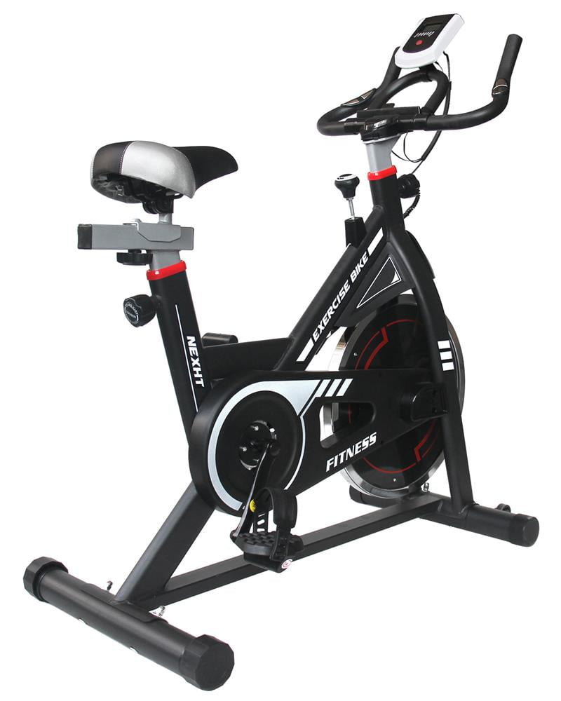 nexht fitness bike 89107