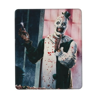 Jahosin Large Gaming Mouse Pad With Stitched Edges,[27.5x11.8In] Extended Mouse Pad With Non-Slip Natural Rubber Base For Gamer/Desktop/ Office/Home (70x30 Pinkus