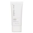 thumbnail image 2 of Prebase facial matificante Primer Jane Iredale Smooth Affair, 2 of 6