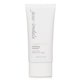 thumbnail image 2 of Prebase facial matificante Primer Jane Iredale Smooth Affair, 2 of 6
