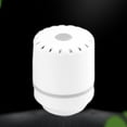 thumbnail image 4 of Chendee Powerful Wireless Charging Electric Vacuum Pump For Vacuum Compression Bags-,Us, 4 of 5