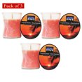 thumbnail image 1 of Citi-Lites Pot Sablier 2.5 Onces-Brise Tropicale (Lot de 3), 1 of 3