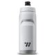 thumbnail image 4 of Botella de Agua de Bicicleta aislada 6-24H Thermos 304 Tomo de Silicona de Acero inoxidable Botella de Agua de Bicicleta dual aislada, 4 of 6