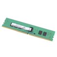 thumbnail image 1 of DDR4 4GB 2133MHz ECC Ram Memory 1RX8 PC4-17000 1.2V 288PIN ECC REG DIMM Server Memory RAM, 1 of 5
