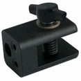 thumbnail image 1 of Bigblue Sea and Sea Light Adapter, 1 of 1